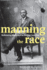 Manning the Race: Reforming Black Men in the Jim Crow Era (Sexual Cultures, 35)