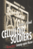 Celluloid Soldiers