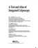 A Text and Atlas of Integrated Colposcopy
