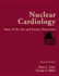 Nuclear Cardiology: State of the Art and Future Directions