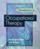 Introduction to Occupational Therapy
