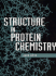Structure in Protein Chemistry: