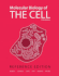 Molecular Biology of the Cell 5e: Reference Edition [With Dvdrom]
