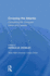 Crossing the Atlantic: Comparing the European Union and Canada