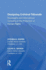 Designing Criminal Tribunals: Sovereignty and International Concerns in the Protection of Human Rights