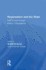 Regionalism and the State: NAFTA and Foreign Policy Convergence