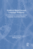 Evidence-Based Second Language Pedagogy: A Collection of Instructed Second Language Acquisition Studies