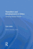 Transition and Development in China