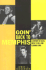 Goin' Back to Memphis