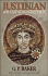 Justinian: the Last Roman Emporer