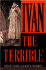 Ivan the Terrible