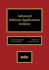 Advanced Software Applications in Japan