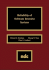 Reliability of Software Intensive Systems (Advanced Computing and Telecommunications Series)