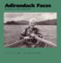 Adirondack Faces (Adirondack Museum Books)