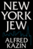 New York Jew (New York Classics)