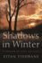 Shadows in Winter: A Memoir of Love and Loss