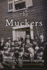 The Muckers: a Narrative of the Crapshooters Club