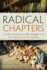 Radical Chapters Pacifist Bookseller Roy Kepler and the Paperback Revolution