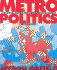 Metropolitics: a Regional Agenda for Community and Stability