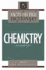 Facts on File Dictionary of Chemistry