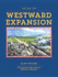 Atlas of Westward Expansion