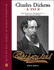 Charles Dickens a to Z: the Essential Reference to His Life and Work