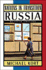 Nations in Transition Series: Russia Revised (Nations in Transition (Facts on File))
