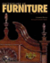 Dictionary of Furniture