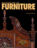 Dictionary of Furniture: Second Edition