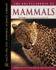 Encyclopedia of Mammals (Facts on File Natural Science Library)