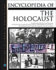 Encyclopedia of the Holocaust