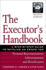 The Executor's Handbook, Second Edition