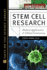 Stem Cell Research: Medical Applications and Ethical Controversy (the New Biology)