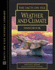 The Facts on File Weather and Climate Handbook