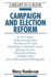 Campaign and Election Reform (Library in a Book)