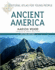 Ancient America (Cultural Atlas for Young People)