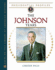 The Johnson Years (Presidential Profiles)