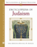 Encyclopedia of Judaism (Encyclopedia of World Religions)
