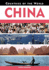 China (Countries of the World)