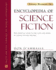 Encyclopedia of Science Fiction (Literary Movements)