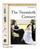 The Twentieth Century: Vol 8