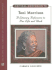 Critical Companion to Toni Morrison: a Literary Reference to Her Life and Work (Critical Companion to)