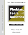 The Encyclopedia of Phobias, Fears, and Anxieties