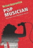 Pop Musician (Virtual Apprentice)
