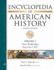 Encyclopedia of American History