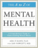 The a to Z of Mental Health (Library of Health and Living)