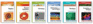 The History of Mathematics Set