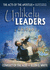 Unlikely Leaders (the Acts of the Apostles)