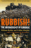 Rubbish! : the Archaeology of Garbage