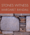 Stones Witness